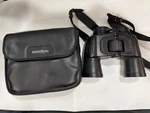 Sightron Sii Wp 10X42 Binoculars With Case / Lens Covers. Fixed Price $125.00.