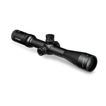 Vortex Viper Hst 4-16X44 VMR-1 (moa) Reticle Mm Tube VHS-4309. Fixed Price $599.99.