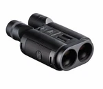 Fujinon 16X40 Techno-stabi Image-stabilized Binoculars. Fixed Price $1199.95.