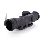 Elcan Specterdr 1.5-6X 5.56 Nato Sight W/arms Picatinny Mount Black DFOV156-C1. Fixed Price $2559.99.