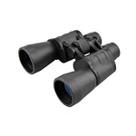 Wide Angle Binoculars, 10X50MM From Se With Optical Quality Glass Lens. Fixed Price $24.95.