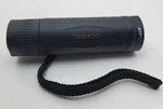 Tasco 10X25 Monocular Compact Pocket Scope 568RBD Outdoor Hunting Birding. Fixed Price $12.00.
