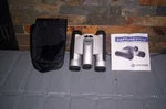 Meade Capture View 8X30MP Digital Camera Binocular Combo Used Once Great Buy!!!.. Fixed Price $25.00.