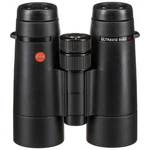 Leica Ultravid 8X42 Hd-plus Binoculars, High-contrast Optics (40093). Fixed Price $2699.00.