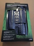 Stealth Cam Digital Night Vision Monocular Stc-nvm. Fixed Price $65.00.
