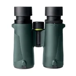 Alpen Optics Shasta Ridge 10X42 Binoculars With Hr Coating. Fixed Price $199.99.