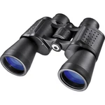 Barska X-trail 10X50MM Binoculars Long Range Viewing, Fully Coated Black. Fixed Price $36.44.