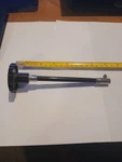 Tasco Telescope 302675 Part. Fixed Price $19.99.