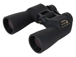 Nikon Action Extreme Atb Binoculars 16X 50MM. Fixed Price $227.92.