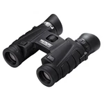 Steiner Tactical T824 8X24 Binoculars #2003. Fixed Price $399.99.