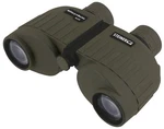 Steiner Military Marine 8X30 Mm Porro Prism Green Rubber Armor BINOCULARS-ST2033. Fixed Price $309.80.