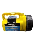 Dorcy Active Series Polypropylene Led Lantern 41-2079. Fixed Price $14.66.