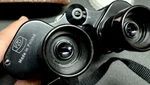 Binoculars LP6X30 ( Pzo,) Poland Vintage 1930S Rare. Fixed Price $154.04.