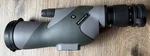 Vortex Razor Hd 11-33X50, Straight. Fixed Price $800.00.