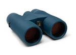 - Freeshipping Nocs Provisions Issue Waterproof 8 X 42 Binoculars. Fixed Price $398.99.