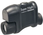 Kenko Nightscope Super Compact 100NDX 2.5X 20 Caliber 145647 Japan. Fixed Price $103.68.