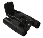 Vivitar CV-1225V 12X25 Digicam Binoculars. Fixed Price $150.00.