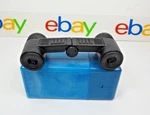 Apeha Russian Spy Goggles Mini Binoculars GRT2 2.5 X 17.5 Opera Glasses. Fixed Price $39.00.