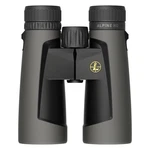 Leupold BX-2 Alpine Hd 12X52MM Roof Shadow Gray Binoculars 181179. Fixed Price $289.99.