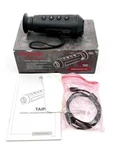 Agm Taipan TM15-384 Thermal Imaging Monocular 12 Micron 384X288 (50 Hz). Fixed Price $849.99.