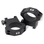 Steiner T-series Scope Rings, Aluminum, Matte Black Choose Height. Fixed Price $204.99.