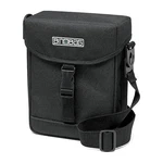 Steiner 9X40 /10X40 /12X40 Porro Long Barrel Black Binocular Case (610). Fixed Price $64.99.