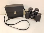 Vintage Sears Binoculars Zoom 7X 15 35MM Model 473.25190 With Case Nice!. Fixed Price $16.99.