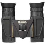 Steiner Predator Pro Xtreme 8X22 Binocular 2341. Fixed Price $619.99.