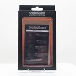 Gradedguard Psa Card Case Protector Sunset V2 Limited Edition. Fixed Price $89.00.