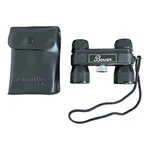 Vintage Bower Coated Opera Theater Glasses /binoculars Japan With Case. Fixed Price $19.99.
