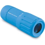 Brunton Echo Pocket Scope 7X18 Monocular, BAK-4 Prisms, Blue. Fixed Price $42.95.
