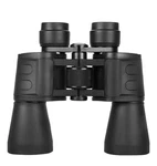 Ziyouhu Day/night Vision 20X50 Zoom Hd Binoculars High Power Waterproof + Bag. Fixed Price $46.55.