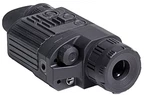 Pulsar Quantum HD19A 30HZ 640X480 Thermal Imaging Monocular W/ 2X Digital Zoom. Fixed Price $1349.50.