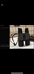 Optical Mint Binoculars Carl Zeiss 10X56 T*p* Made Germany. Fixed Price $895.00.