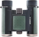 Kowa Binoculars Prism GENESIS22 8X22 Prominar Waterproof W/ Tracking New. Fixed Price $769.00.