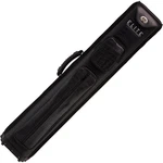 Elite ECNR35 Black Pool Case Stick Bag Cues. Fixed Price $224.10.