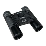 Tasco Voyager 10X25 Binoculars 288FT 1000YDS Japan Made With Case. Fixed Price $16.00.