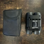 Aurosports 30X60 Compact Folding Binoculars Telescope For Adults Kids Bird Wa.... Fixed Price $18.89.