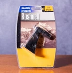 Bushnell Binocular Tripod Adapter 16-1001CM Sealed New. Fixed Price $17.99.