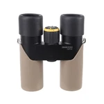 Swarovski Cl Companion Iii 10X30 Binoculars Safari Brown (58405). Fixed Price $1549.00.