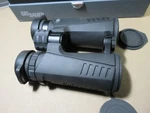 Sig Sauer Electro- Optics SOZ52101 W Open Bridge X 42MM Display. Fixed Price $379.95.