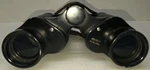 Selsi Luminus Field (P28015857). Fixed Price $15.00.