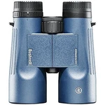 Bushnell Explorer 10X42 Waterproof Prism Binoculars. Fixed Price $44.99.
