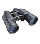 Pe Tasco Essentials 12X 50 Mm Porro Prism Binoculars. Fixed Price $80.29.