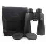 * Open Box Excellent Pentax 20X60 S-series Sp Wp Binoculars. Fixed Price $299.91.