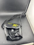 Bushnell "ex Wide" Or "wide Angle" Binocular Case Only. Fixed Price $5.99.