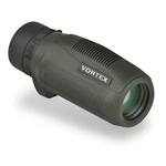 Vortex Solo Waterproof Monocular Optic. Fixed Price $79.00.