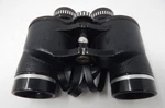 Vtg Empire Super Sport No. 210 Fully Coated Optics 7X35 Wide Field Binoculars. Fixed Price $39.96.