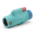 Ultra Portable Monocular Telescope Fully Multi Coated Waterproof Design. Fixed Price $104.90.