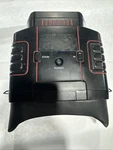 Night Vision Digital Binoculars Hike Crew HIKNVB100. Fixed Price $34.99.